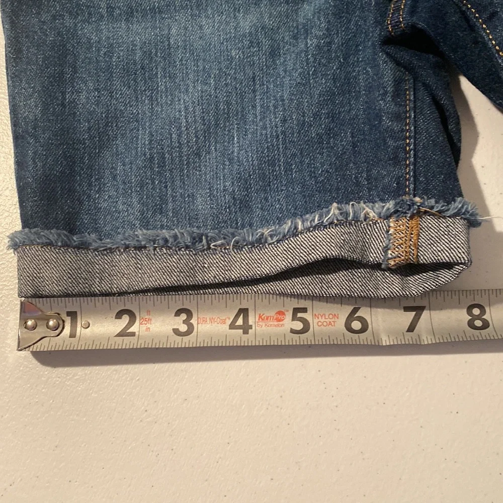 N/A